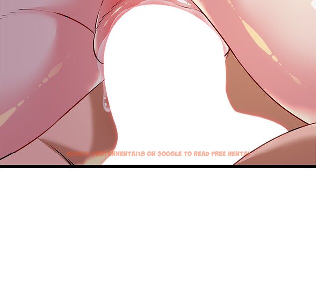 Read Hentai Image 26 83754 in comic Cheerleader - Chapter 44 - www.hentaitnt.net