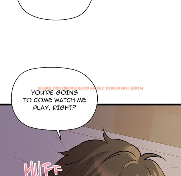 Read Hentai Image 33 83754 in comic Cheerleader - Chapter 44 - www.hentaitnt.net