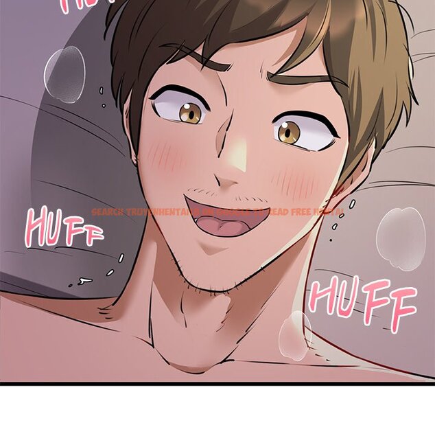 Read Hentai Image 34 83754 in comic Cheerleader - Chapter 44 - www.hentaitnt.net