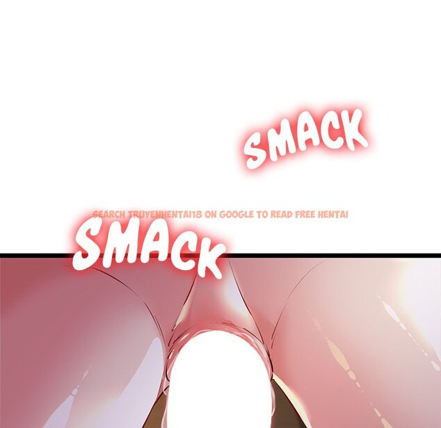 Read Hentai Image 35 83754 in comic Cheerleader - Chapter 44 - www.hentaitnt.net