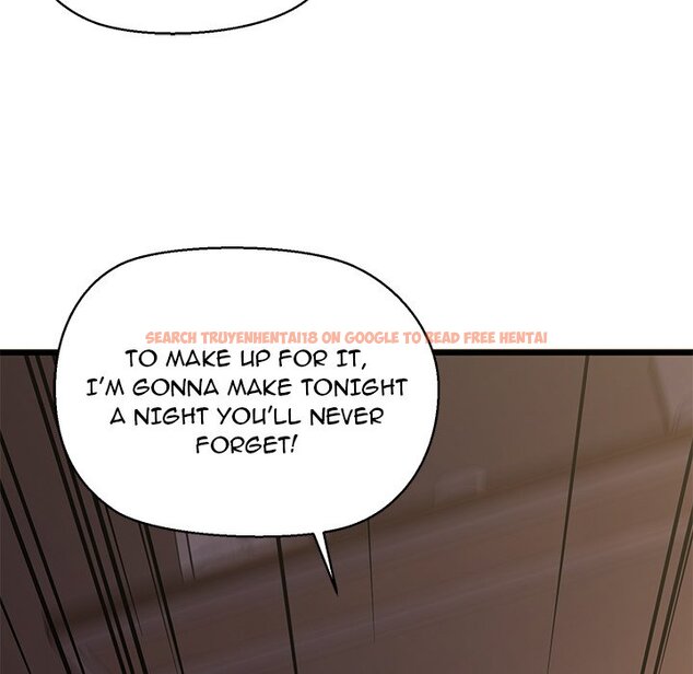 Read Hentai Image 38 83754 in comic Cheerleader - Chapter 44 - www.hentaitnt.net