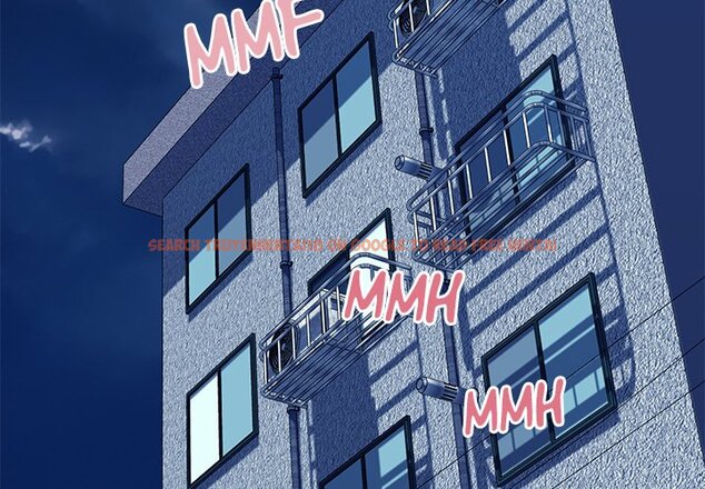 Read Hentai Image 4 83754 in comic Cheerleader - Chapter 44 - www.hentaitnt.net