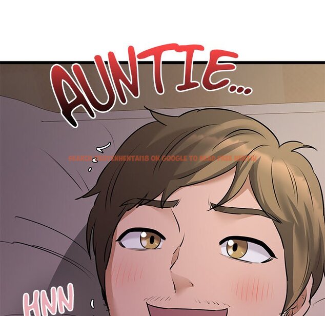 Read Hentai Image 41 83754 in comic Cheerleader - Chapter 44 - www.hentaitnt.net
