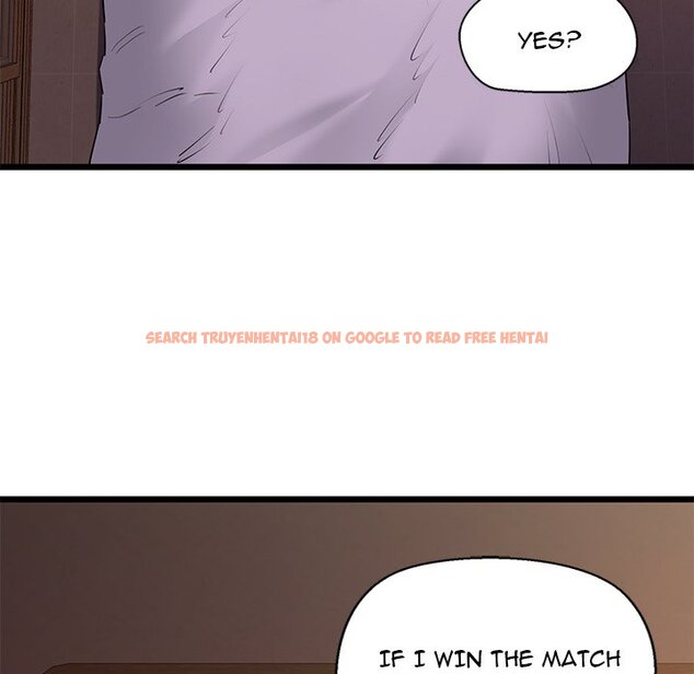 Read Hentai Image 44 83754 in comic Cheerleader - Chapter 44 - www.hentaitnt.net