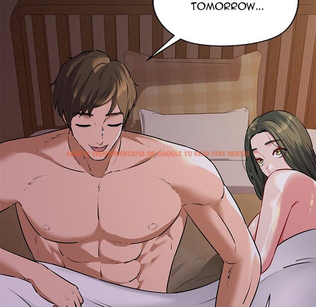 Read Hentai Image 45 83754 in comic Cheerleader - Chapter 44 - www.hentaitnt.net