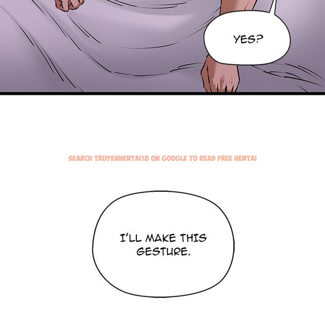 Read Hentai Image 46 83754 in comic Cheerleader - Chapter 44 - www.hentaitnt.net