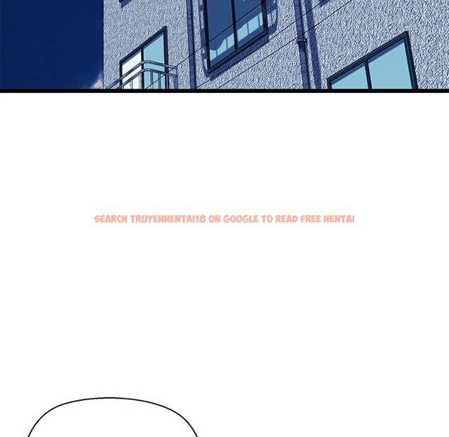 Read Hentai Image 5 83754 in comic Cheerleader - Chapter 44 - www.hentaitnt.net