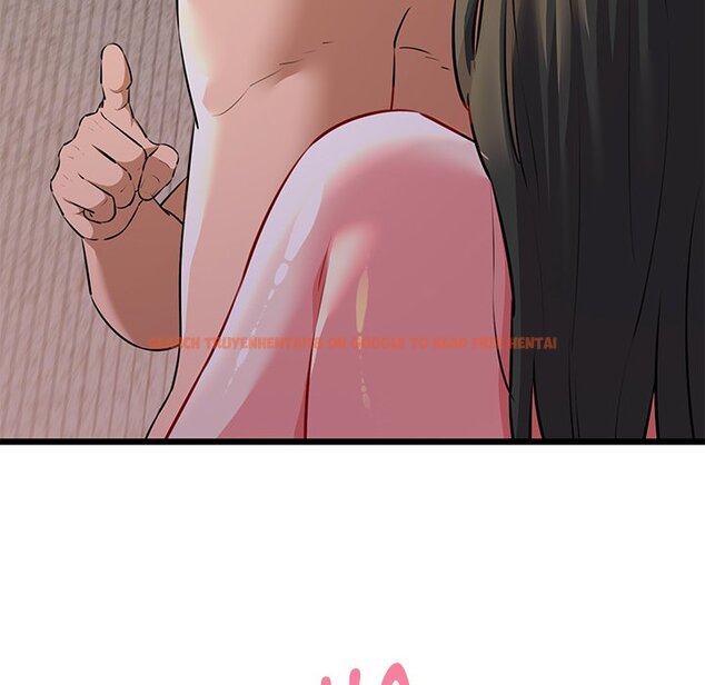 Read Hentai Image 50 83754 in comic Cheerleader - Chapter 44 - www.hentaitnt.net