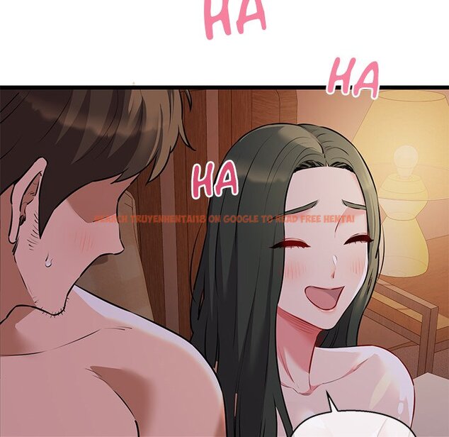Read Hentai Image 51 83754 in comic Cheerleader - Chapter 44 - www.hentaitnt.net