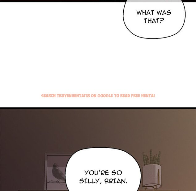 Read Hentai Image 52 83754 in comic Cheerleader - Chapter 44 - www.hentaitnt.net