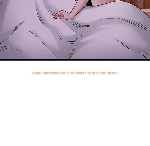 Read Hentai Image 54 83754 in comic Cheerleader - Chapter 44 - www.hentaitnt.net