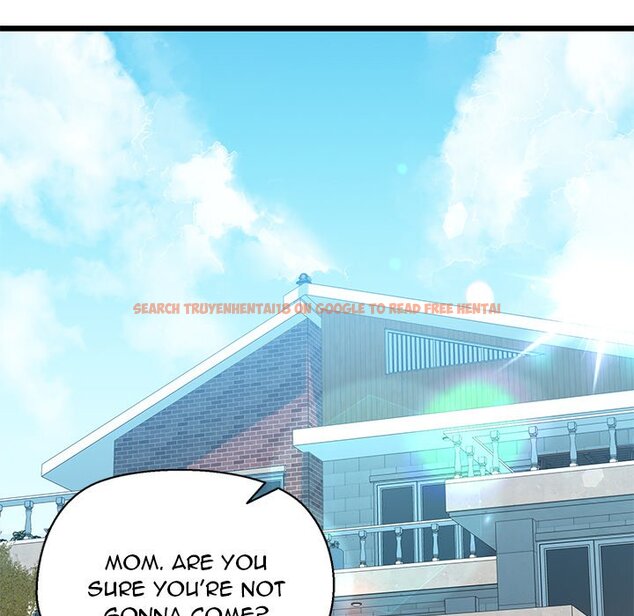 Read Hentai Image 56 83754 in comic Cheerleader - Chapter 44 - www.hentaitnt.net