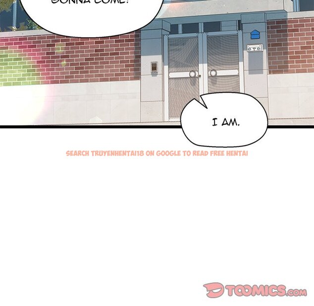 Read Hentai Image 57 83754 in comic Cheerleader - Chapter 44 - www.hentaitnt.net