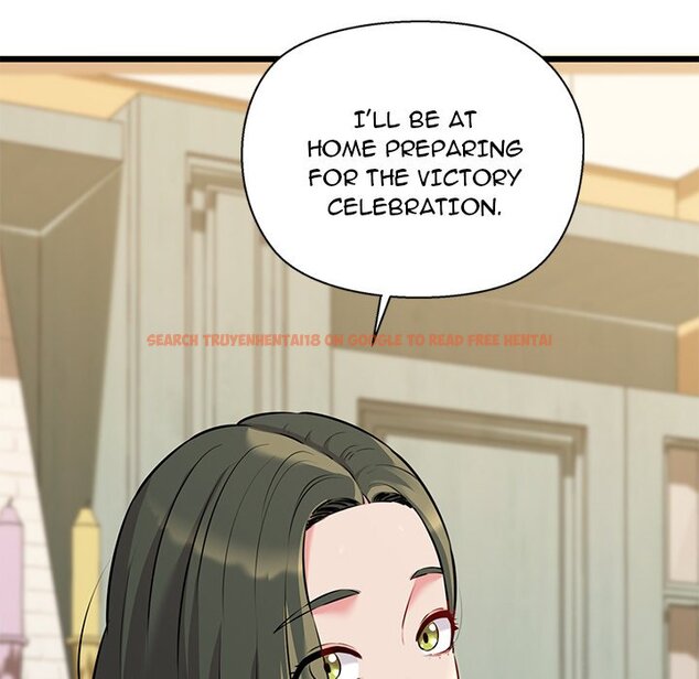 Read Hentai Image 58 83754 in comic Cheerleader - Chapter 44 - www.hentaitnt.net