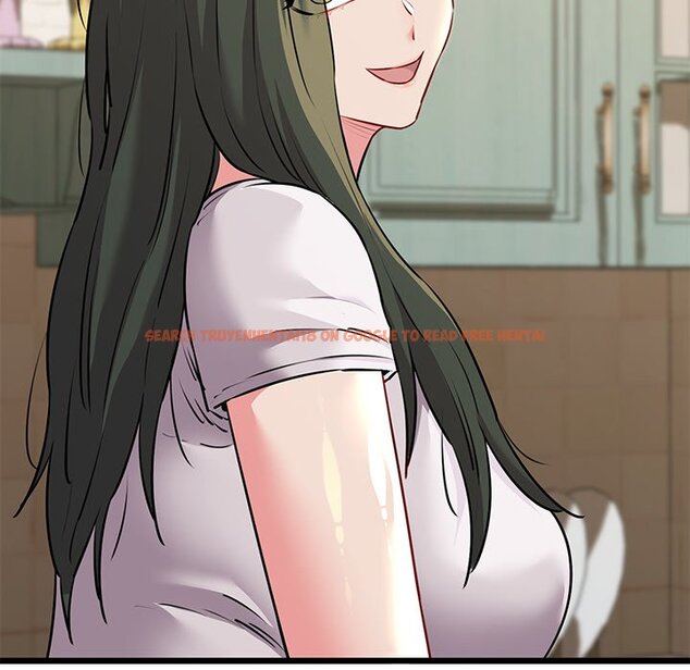 Read Hentai Image 59 83754 in comic Cheerleader - Chapter 44 - www.hentaitnt.net