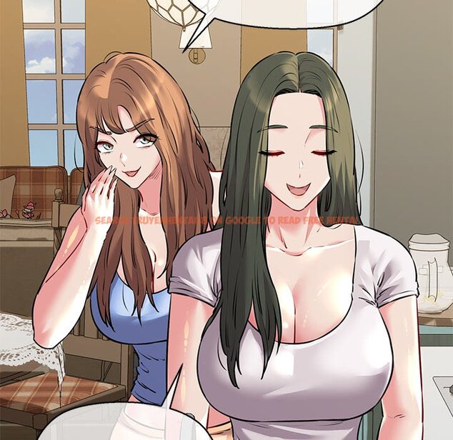 Read Hentai Image 61 83754 in comic Cheerleader - Chapter 44 - www.hentaitnt.net