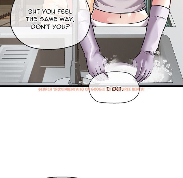 Read Hentai Image 62 83754 in comic Cheerleader - Chapter 44 - www.hentaitnt.net