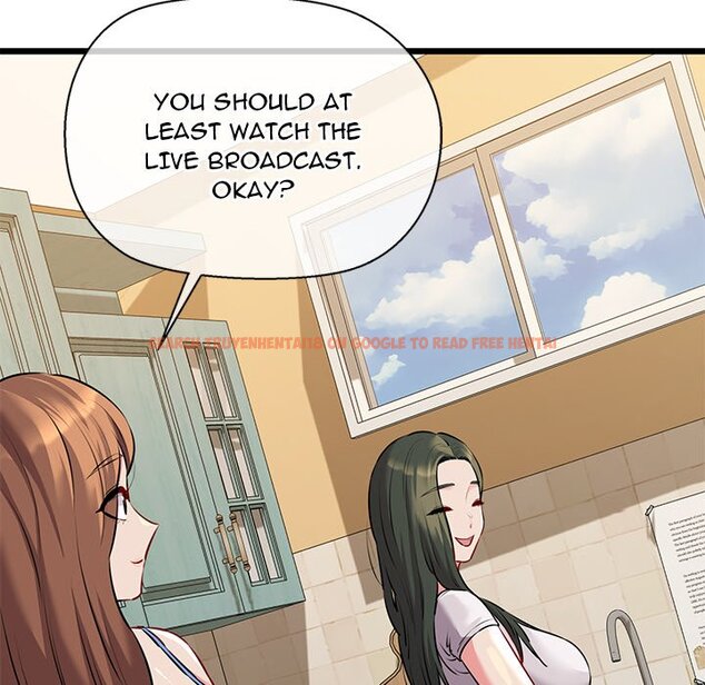Read Hentai Image 63 83754 in comic Cheerleader - Chapter 44 - www.hentaitnt.net