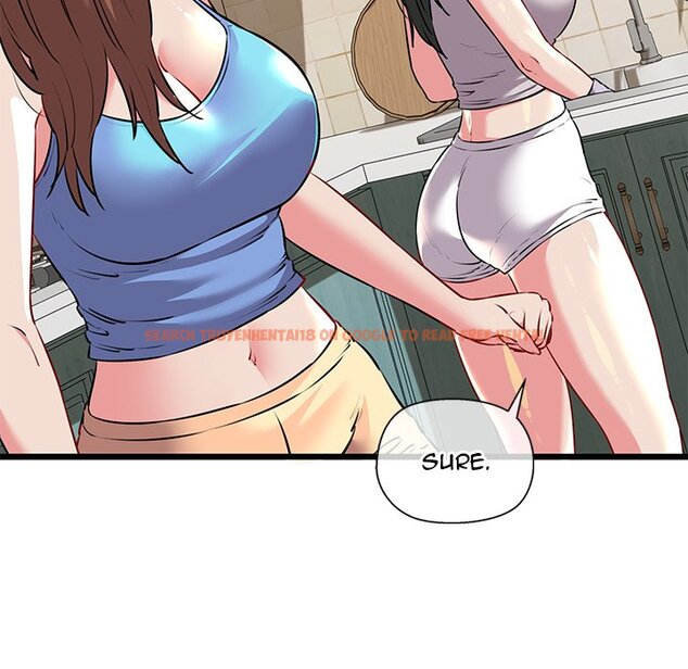 Read Hentai Image 64 83754 in comic Cheerleader - Chapter 44 - www.hentaitnt.net