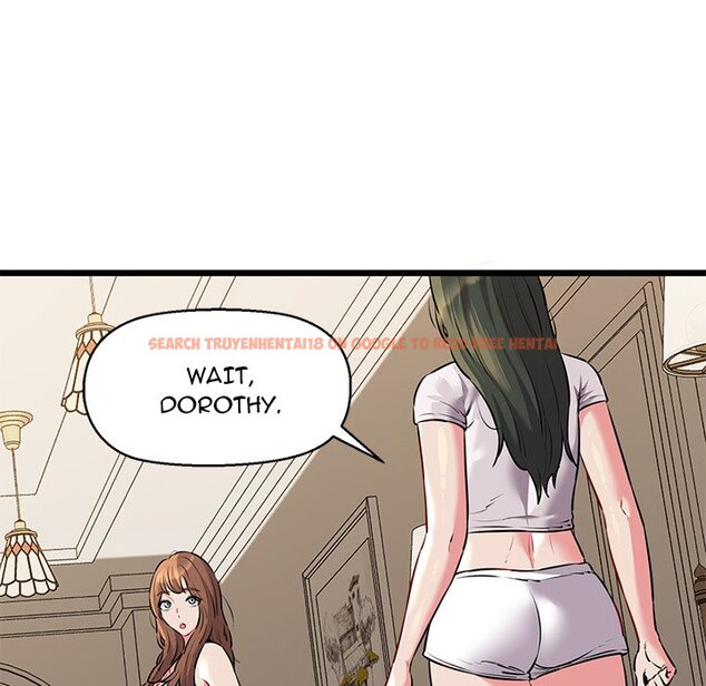 Read Hentai Image 65 83754 in comic Cheerleader - Chapter 44 - www.hentaitnt.net