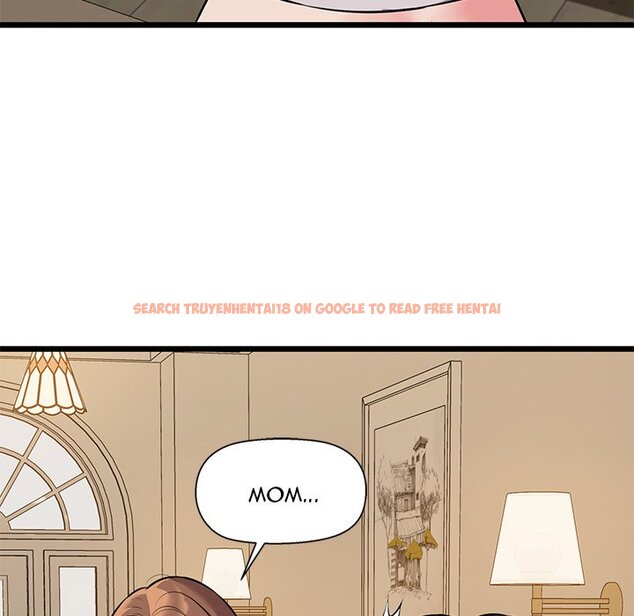 Read Hentai Image 69 83754 in comic Cheerleader - Chapter 44 - www.hentaitnt.net