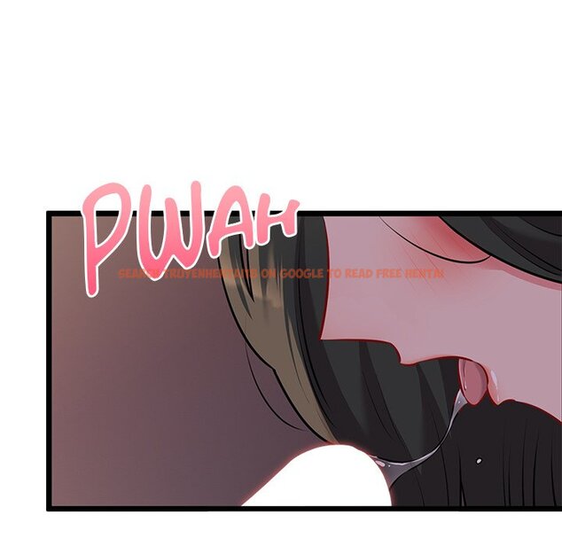 Read Hentai Image 7 83754 in comic Cheerleader - Chapter 44 - www.hentaitnt.net