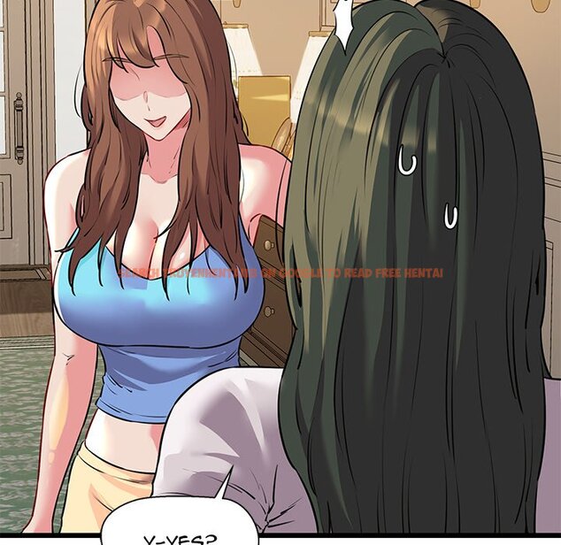 Read Hentai Image 70 83754 in comic Cheerleader - Chapter 44 - www.hentaitnt.net