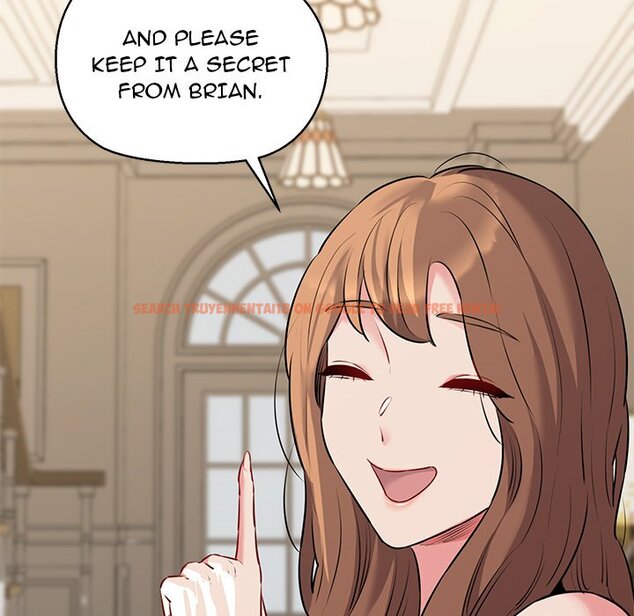 Read Hentai Image 72 83754 in comic Cheerleader - Chapter 44 - www.hentaitnt.net
