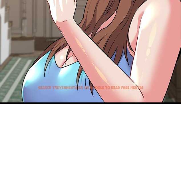 Read Hentai Image 73 83754 in comic Cheerleader - Chapter 44 - www.hentaitnt.net