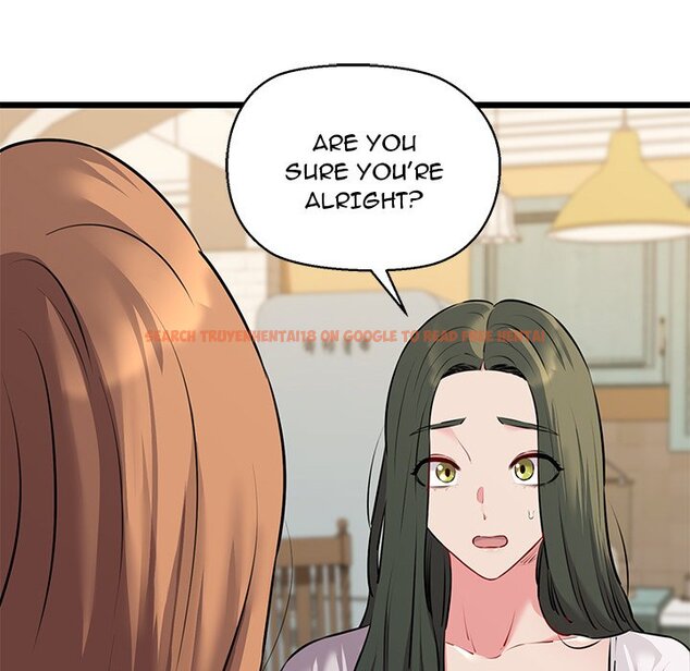Read Hentai Image 74 83754 in comic Cheerleader - Chapter 44 - www.hentaitnt.net