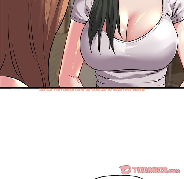 Read Hentai Image 75 83754 in comic Cheerleader - Chapter 44 - www.hentaitnt.net