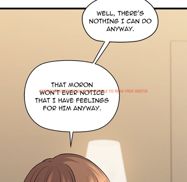 Read Hentai Image 76 83754 in comic Cheerleader - Chapter 44 - www.hentaitnt.net