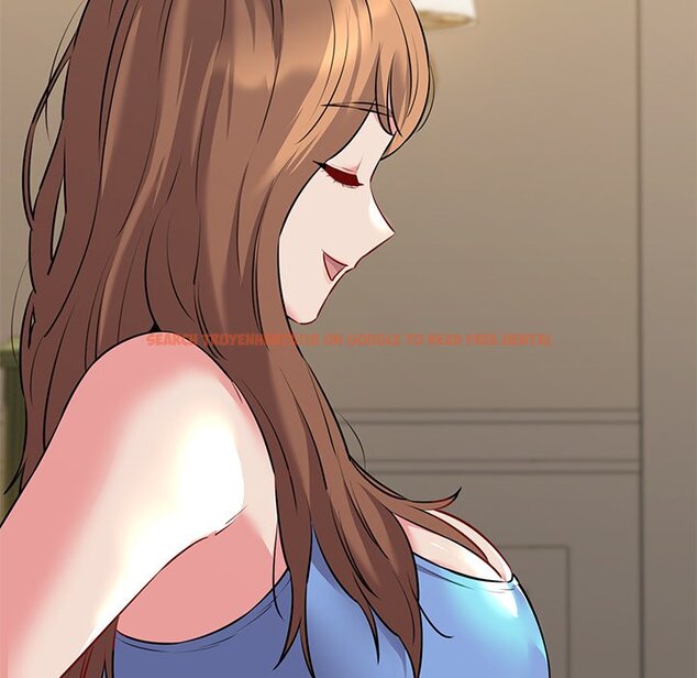 Read Hentai Image 77 83754 in comic Cheerleader - Chapter 44 - www.hentaitnt.net
