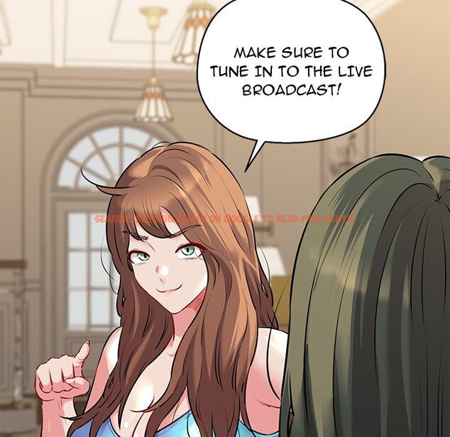 Read Hentai Image 79 83754 in comic Cheerleader - Chapter 44 - www.hentaitnt.net