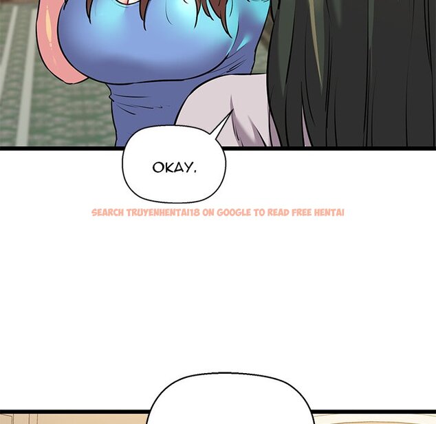 Read Hentai Image 80 83754 in comic Cheerleader - Chapter 44 - www.hentaitnt.net