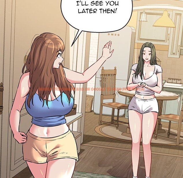 Read Hentai Image 81 83754 in comic Cheerleader - Chapter 44 - www.hentaitnt.net