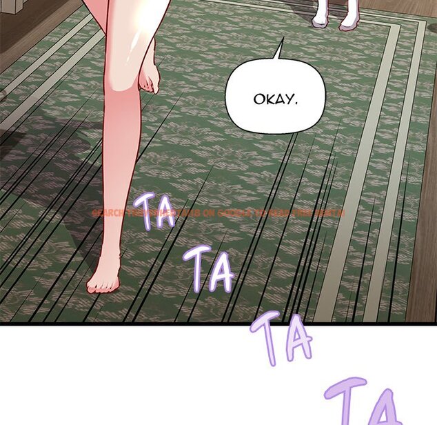 Read Hentai Image 82 83754 in comic Cheerleader - Chapter 44 - www.hentaitnt.net