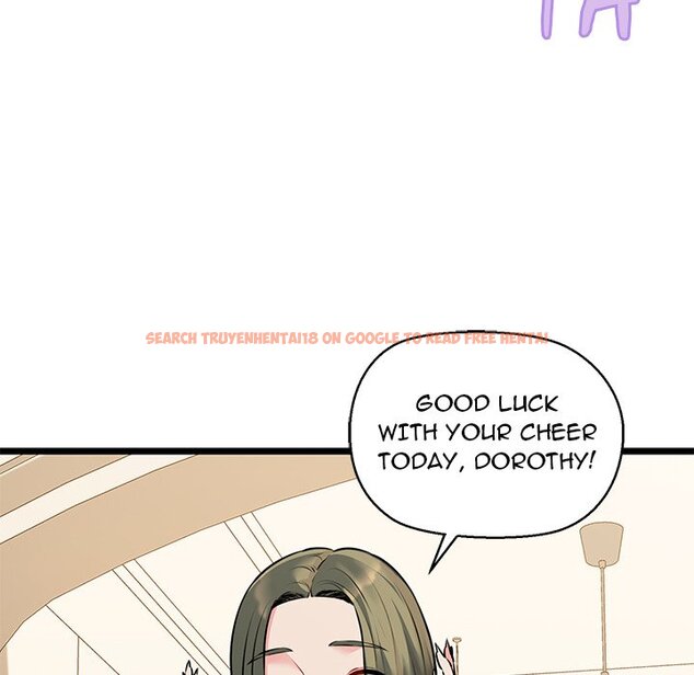 Read Hentai Image 83 83754 in comic Cheerleader - Chapter 44 - www.hentaitnt.net