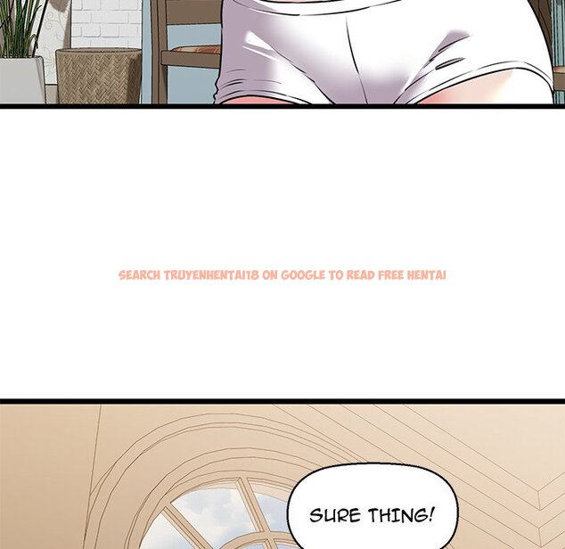 Read Hentai Image 85 83754 in comic Cheerleader - Chapter 44 - www.hentaitnt.net
