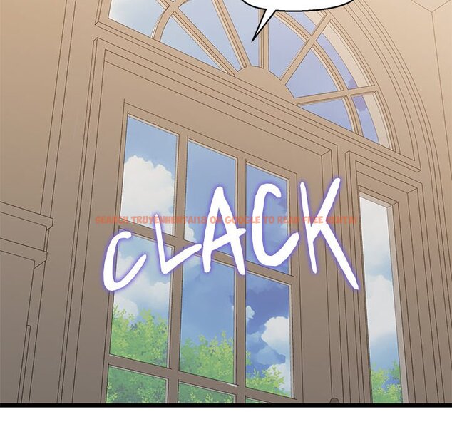 Read Hentai Image 86 83754 in comic Cheerleader - Chapter 44 - www.hentaitnt.net