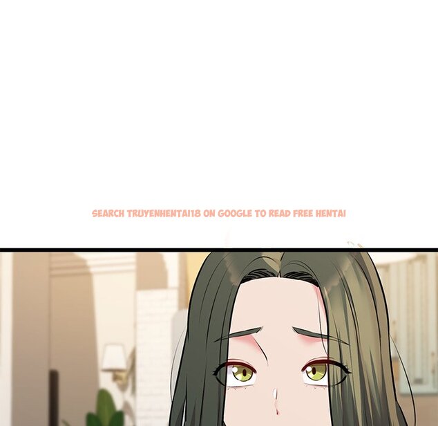 Read Hentai Image 87 83754 in comic Cheerleader - Chapter 44 - www.hentaitnt.net