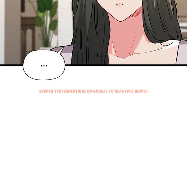 Read Hentai Image 88 83754 in comic Cheerleader - Chapter 44 - www.hentaitnt.net