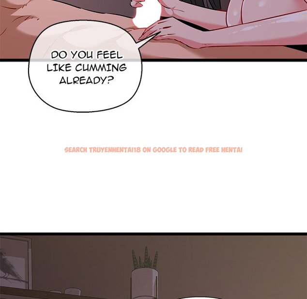 Read Hentai Image 9 83754 in comic Cheerleader - Chapter 44 - www.hentaitnt.net