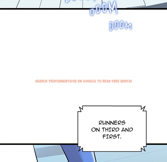 Read Hentai Image 92 83754 in comic Cheerleader - Chapter 44 - www.hentaitnt.net