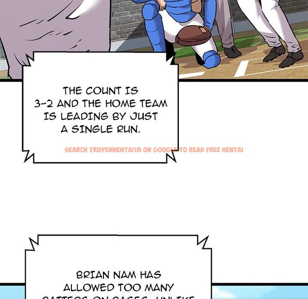 Read Hentai Image 94 83754 in comic Cheerleader - Chapter 44 - www.hentaitnt.net