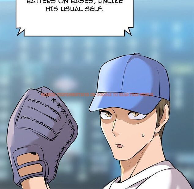 Read Hentai Image 95 83754 in comic Cheerleader - Chapter 44 - www.hentaitnt.net