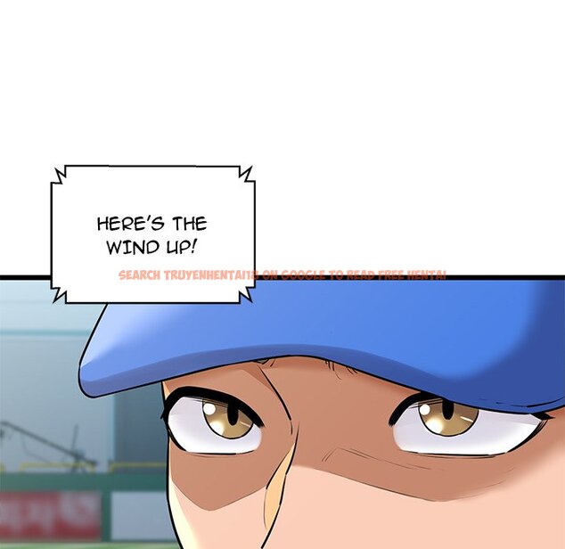 Read Hentai Image 98 83754 in comic Cheerleader - Chapter 44 - www.hentaitnt.net