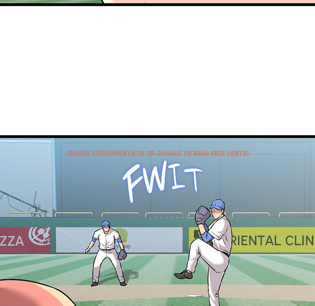 Read Hentai Image 99 83754 in comic Cheerleader - Chapter 44 - www.hentaitnt.net