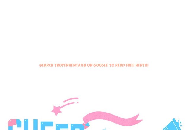 Read Hentai Image 1 2f724 in comic Cheerleader - Chapter 45 - www.hentaitnt.net