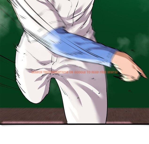 Read Hentai Image 10 2f724 in comic Cheerleader - Chapter 45 - www.hentaitnt.net